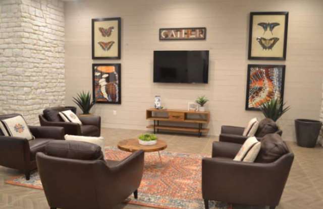 263 Noblewood Dr Gallery 4