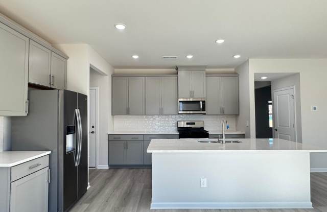 84 White Birch Lane photos photos