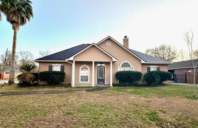 14335 Park Meadow Drive photos photos