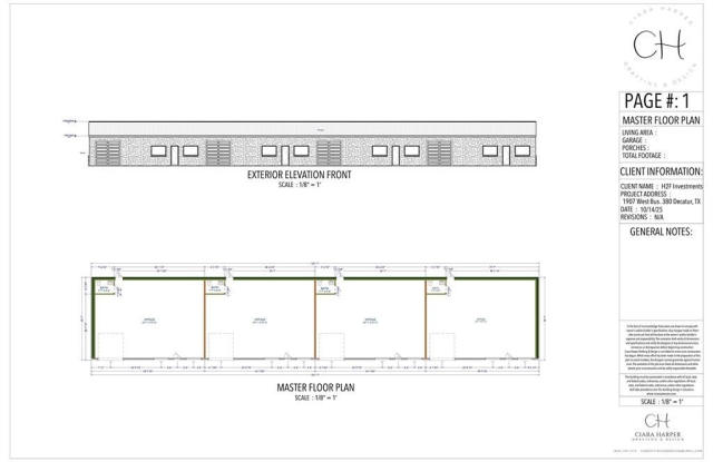 220 West Side Drive photos photos