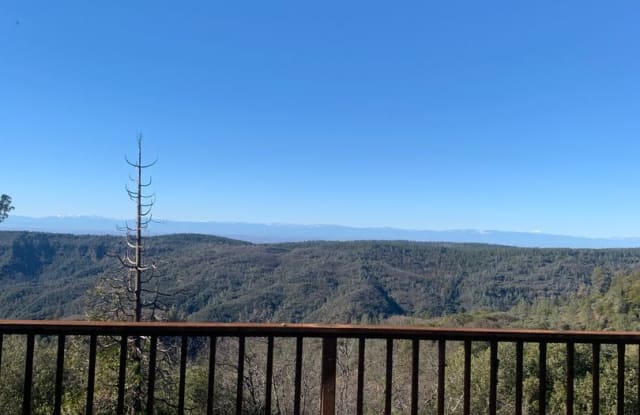 15191 Humbug Road - 15191 Humbug Road, Butte County, CA 95954