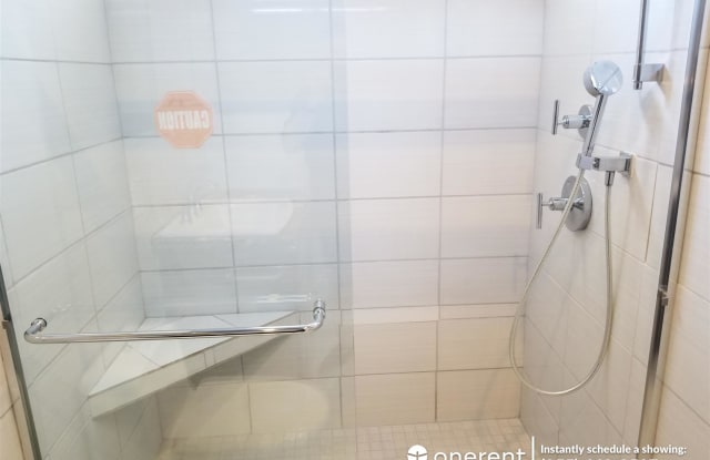 3709 Eagle Rock Blvd - 3709 Eagle Rock Boulevard, Los Angeles, CA 90065