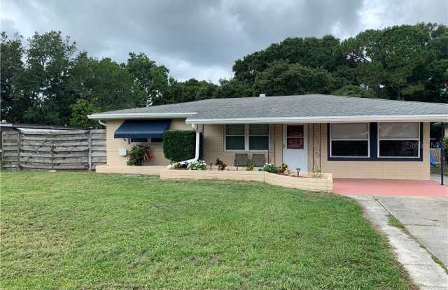 3600 Belmont Boulevard - 3600 Belmont Boulevard, Sarasota Springs, FL 34232