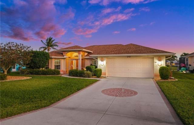 210 SW 37th Terrace photos photos 210 SW 37th Terrace photos photos