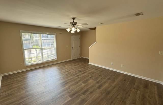 Nice 3 bedroom house w/garage in Priest Lake area Gallery 4