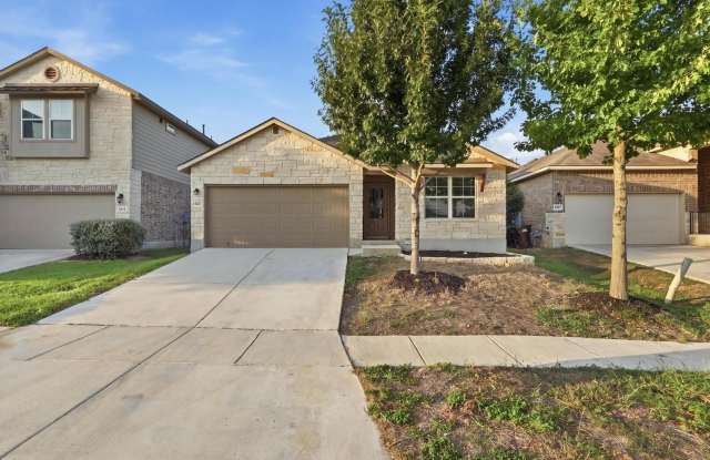 5915 Calaveras Way Gallery 2