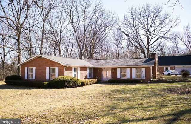 796 WHITMER Road photos photos