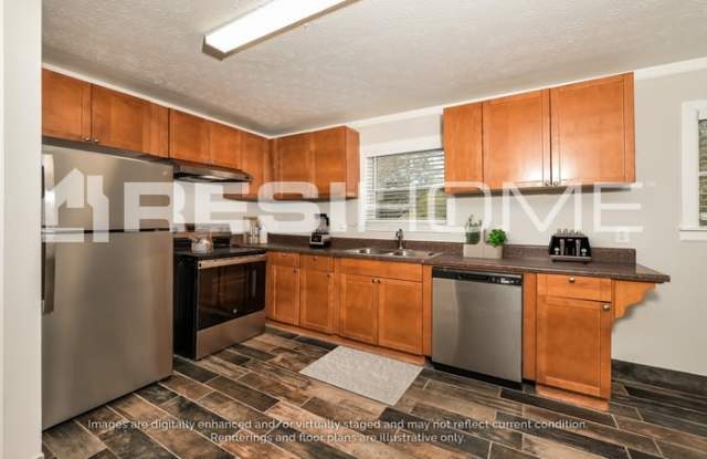 1678 Kinglet Road Gallery 2