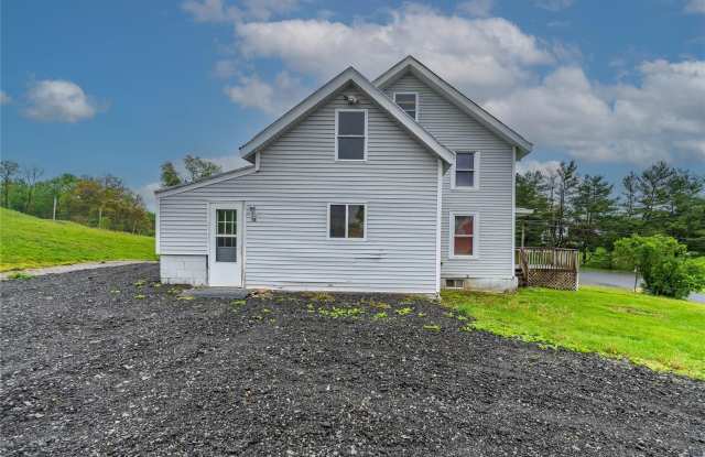 3 Gabriety Road photos photos