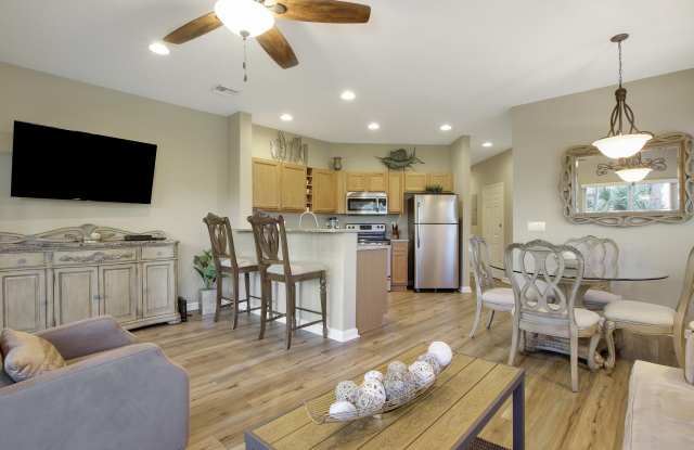 8278 Mulligan Circle photos photos