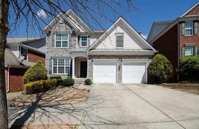 3363 Stoneham Drive photos photos 3363 Stoneham Drive photos photos