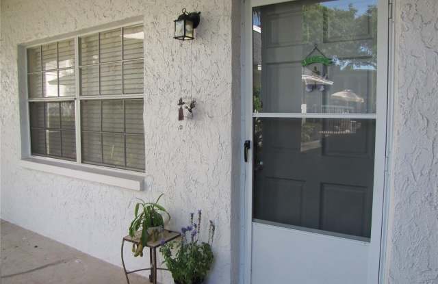 4325 AEGEAN DRIVE photos photos