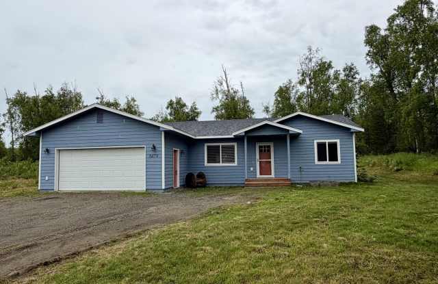 8479 W Bunting Street photos photos