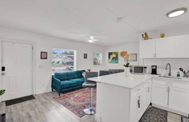 7871 Terrace Rd photos photos