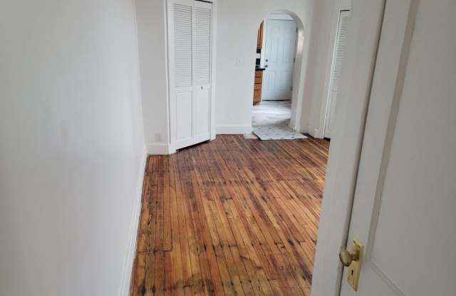 1281 South Broad Street photos photos 1281 South Broad Street photos photos