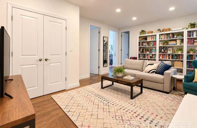 141 Joralemon Street Gallery 4