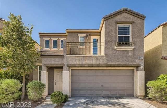 9289 Wertz Avenue photos photos
