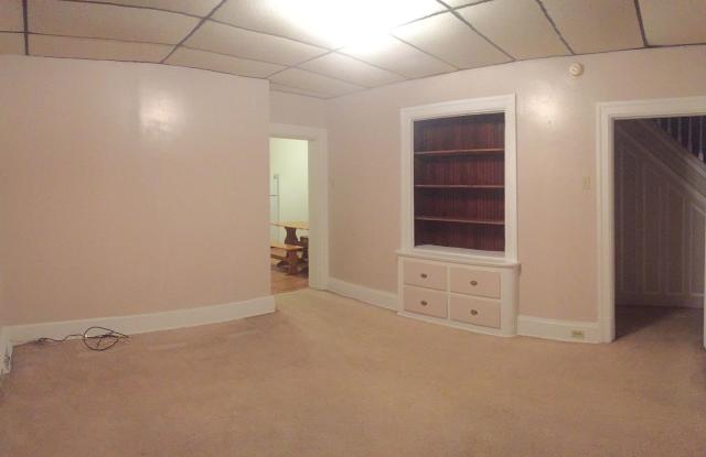 Spacious 3 Bedroom House in Millvale Gallery 3