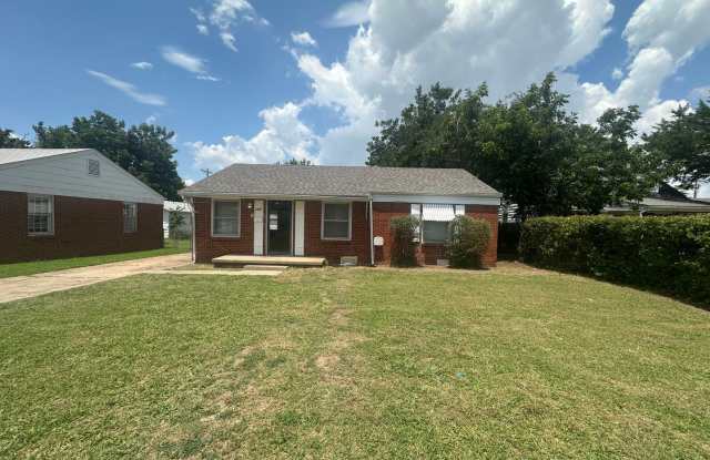2 Bed, 1 Bath, 1 Car Garage photos photos 2 Bed, 1 Bath, 1 Car Garage photos photos