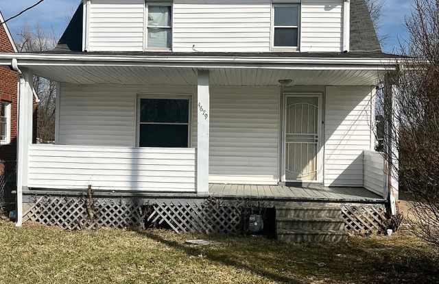 4679 East 144th Street photos photos