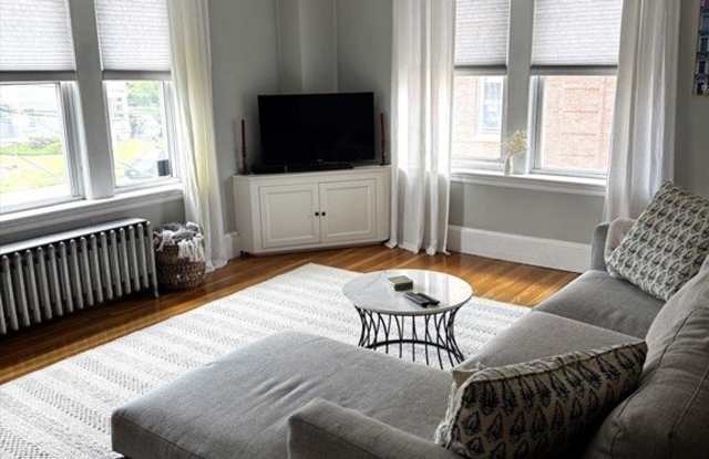 21 Bradlee Rd photos photos