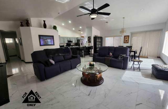 14813 W VERDE Lane Gallery 3
