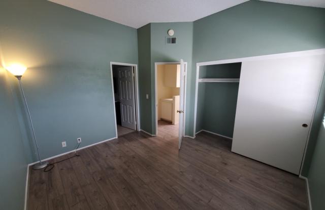 1844 W Falmouth Ave # 5 Gallery 3