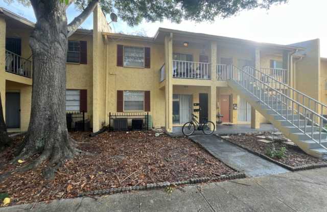 Nice 1/1 apartment  - move in now no rent till January photos photos