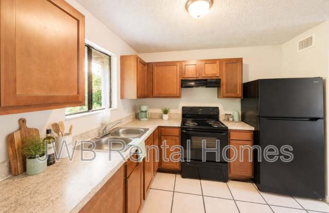 5224 Westchase Ct #3 Gallery 4