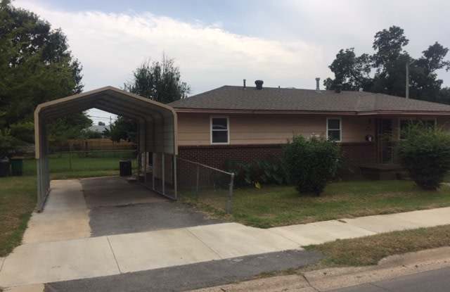 1000 Bishop Lindsey Avenue - 1000 Bishop Lindsey Avenue, North Little Rock, AR 72114 1000 Bishop Lindsey Avenue - 1000 Bishop Lindsey Avenue, North Little Rock, AR 72114