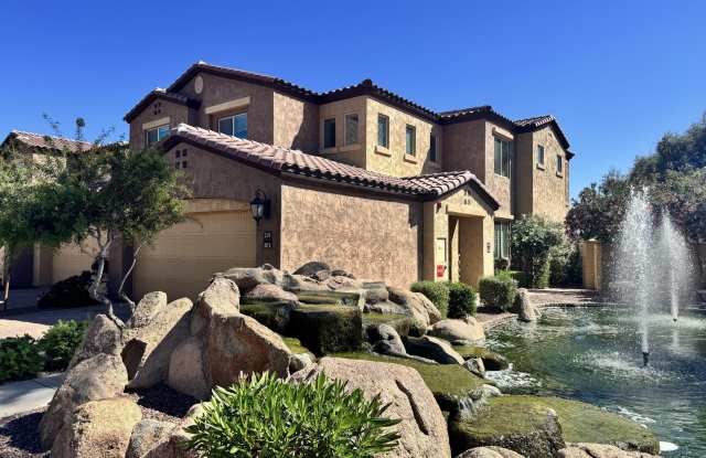 250 W Queen Creek Road unit: Apt 201 photos photos