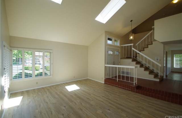 212 Cedar Heights Drive Gallery 4