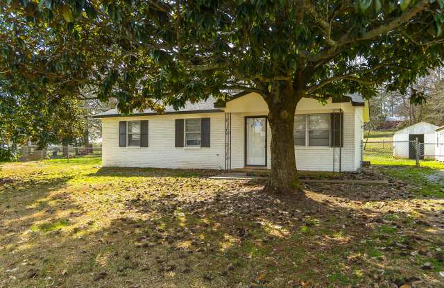 156 Macon Road - 156 Macon Rd photos photos