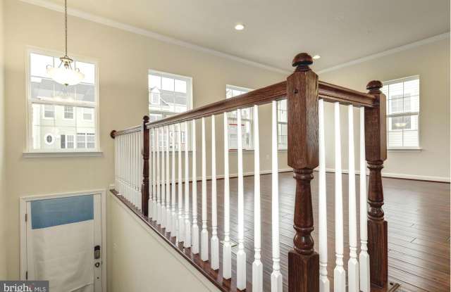 8617 STONE HILL LANE Gallery 3