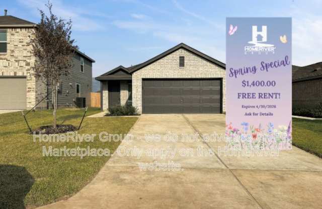 31456 Moore Rd photos photos