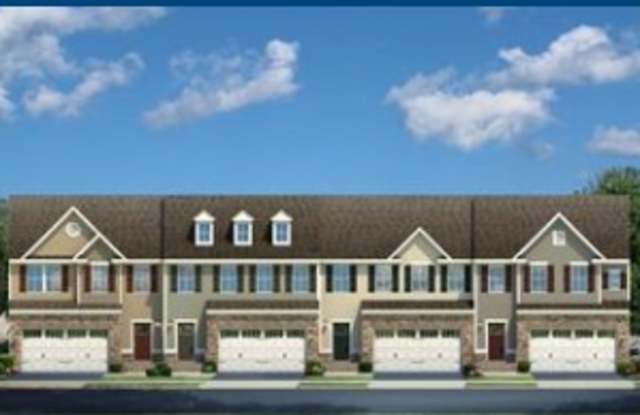 204 Dana Dr photos photos