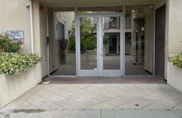10609 Bloomfield St - 10609 Bloomfield Street, Los Angeles, CA 91602