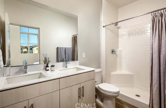 27847 South Brook Drive Gallery 3