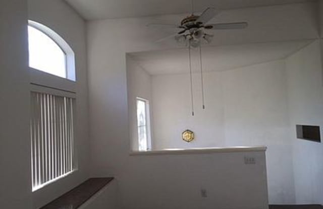 7801 East Quinn Drive - 7801 East Quinn Drive, Anaheim, CA 92808