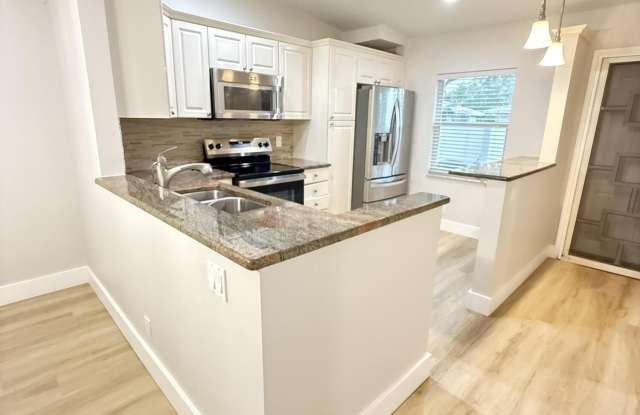18765 Candlewick Drive Gallery 3