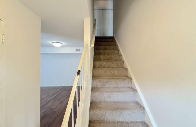 6830 PERRY PENNEY Drive Gallery 3