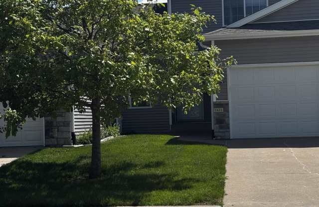 1631 Jenna Drive photos photos 1631 Jenna Drive photos photos