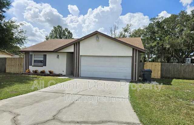 360 Holly Ridge Road photos photos