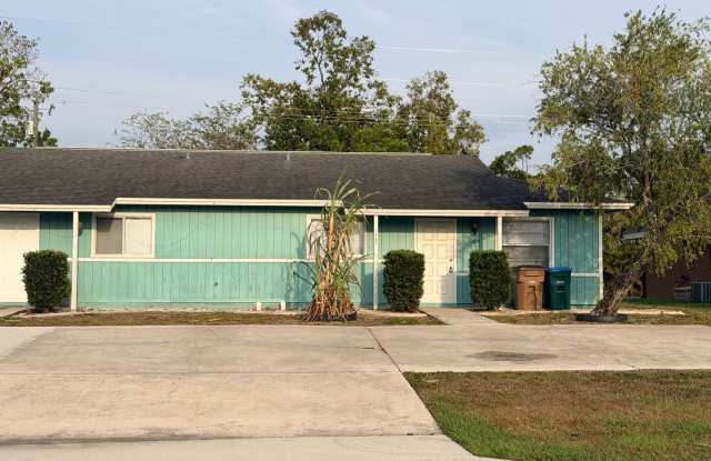 2 Bedroom 1 Bath Duplex In Cape Coral photos photos 2 Bedroom 1 Bath Duplex In Cape Coral photos photos