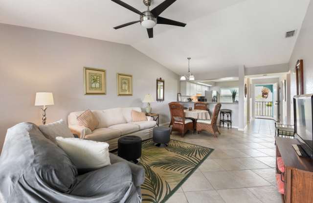 449 Royal Poinciana Gallery 4