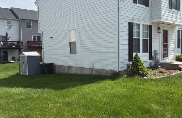 9417 Joleon Rd photos photos