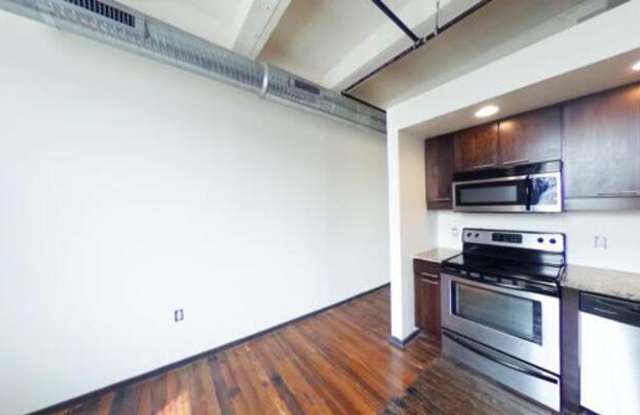 Smokehouse Lofts photos photos Smokehouse Lofts photos photos