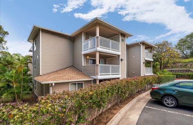 80 Kunihi Lane photos photos