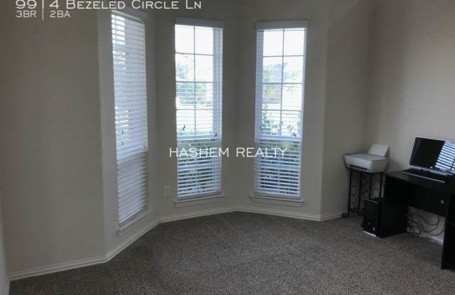 9914 Bezeled Circle Ln Gallery 2