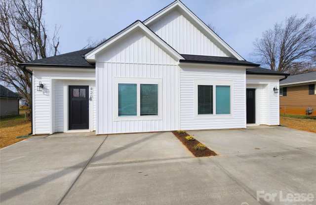 420 S Shaver Street photos photos 420 S Shaver Street photos photos